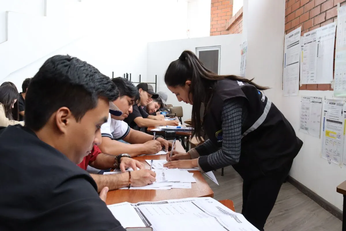 Imagen de la noticia